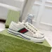 1Gucci Shoes for Gucci Unisex Shoes #A27341