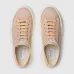 3Gucci Shoes for Gucci Unisex Shoes #A27342