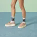 4Gucci Shoes for Gucci Unisex Shoes #A27342