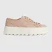 5Gucci Shoes for Gucci Unisex Shoes #A27342