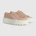 1Gucci Shoes for Gucci Unisex Shoes #A27342