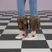 3Gucci Shoes for Gucci Unisex Shoes #A27343
