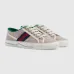 1Gucci Shoes for Gucci Unisex Shoes #A27343