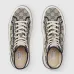 3Gucci Shoes for Gucci Unisex Shoes #A27344