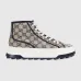 4Gucci Shoes for Gucci Unisex Shoes #A27344