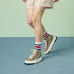 5Gucci Shoes for Gucci Unisex Shoes #A27344