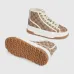 6Gucci Shoes for Gucci Unisex Shoes #A27345