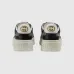 3Gucci Shoes for Gucci Unisex Shoes #A27346