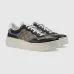 6Gucci Shoes for Gucci Unisex Shoes #A27346