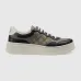 1Gucci Shoes for Gucci Unisex Shoes #A27346