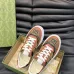 3Gucci Shoes for Gucci Unisex Shoes #A27347