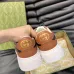 5Gucci Shoes for Gucci Unisex Shoes #A27347
