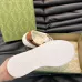 6Gucci Shoes for Gucci Unisex Shoes #A27347