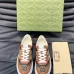 7Gucci Shoes for Gucci Unisex Shoes #A27347