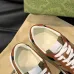 8Gucci Shoes for Gucci Unisex Shoes #A27347