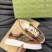 1Gucci Shoes for Gucci Unisex Shoes #A27347