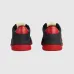 4Gucci Shoes for Gucci Unisex Shoes #A27348