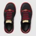 5Gucci Shoes for Gucci Unisex Shoes #A27348