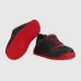 6Gucci Shoes for Gucci Unisex Shoes #A27348