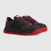 1Gucci Shoes for Gucci Unisex Shoes #A27348