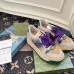 3Gucci Shoes for Gucci Unisex Shoes #A27349