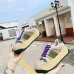 4Gucci Shoes for Gucci Unisex Shoes #A27349
