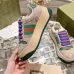 1Gucci Shoes for Gucci Unisex Shoes #A27349