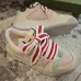 3Gucci Shoes for Gucci Unisex Shoes #A27350