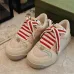 4Gucci Shoes for Gucci Unisex Shoes #A27350