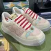 6Gucci Shoes for Gucci Unisex Shoes #A27350