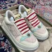 1Gucci Shoes for Gucci Unisex Shoes #A27350