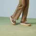 3Gucci Shoes for Gucci Unisex Shoes #A27351