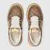 4Gucci Shoes for Gucci Unisex Shoes #A27351