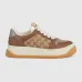 1Gucci Shoes for Gucci Unisex Shoes #A27351