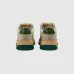 4Gucci Shoes for Gucci Unisex Shoes #A27352