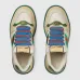 5Gucci Shoes for Gucci Unisex Shoes #A27352