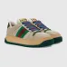1Gucci Shoes for Gucci Unisex Shoes #A27352