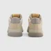 3Gucci Shoes for Gucci Unisex Shoes #A27353