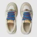 4Gucci Shoes for Gucci Unisex Shoes #A27353
