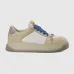 6Gucci Shoes for Gucci Unisex Shoes #A27353