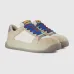1Gucci Shoes for Gucci Unisex Shoes #A27353