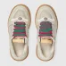 3Gucci Shoes for Gucci Unisex Shoes #A27354