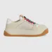 4Gucci Shoes for Gucci Unisex Shoes #A27354