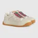 1Gucci Shoes for Gucci Unisex Shoes #A27354