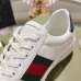 3Gucci Shoes for Gucci Unisex Shoes #A28417