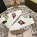 6Gucci Shoes for Gucci Unisex Shoes #A28417
