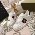 7Gucci Shoes for Gucci Unisex Shoes #A28417