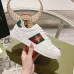1Gucci Shoes for Gucci Unisex Shoes #A28417