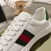 3Gucci Shoes for Gucci Unisex Shoes #A28418