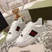 5Gucci Shoes for Gucci Unisex Shoes #A28418
